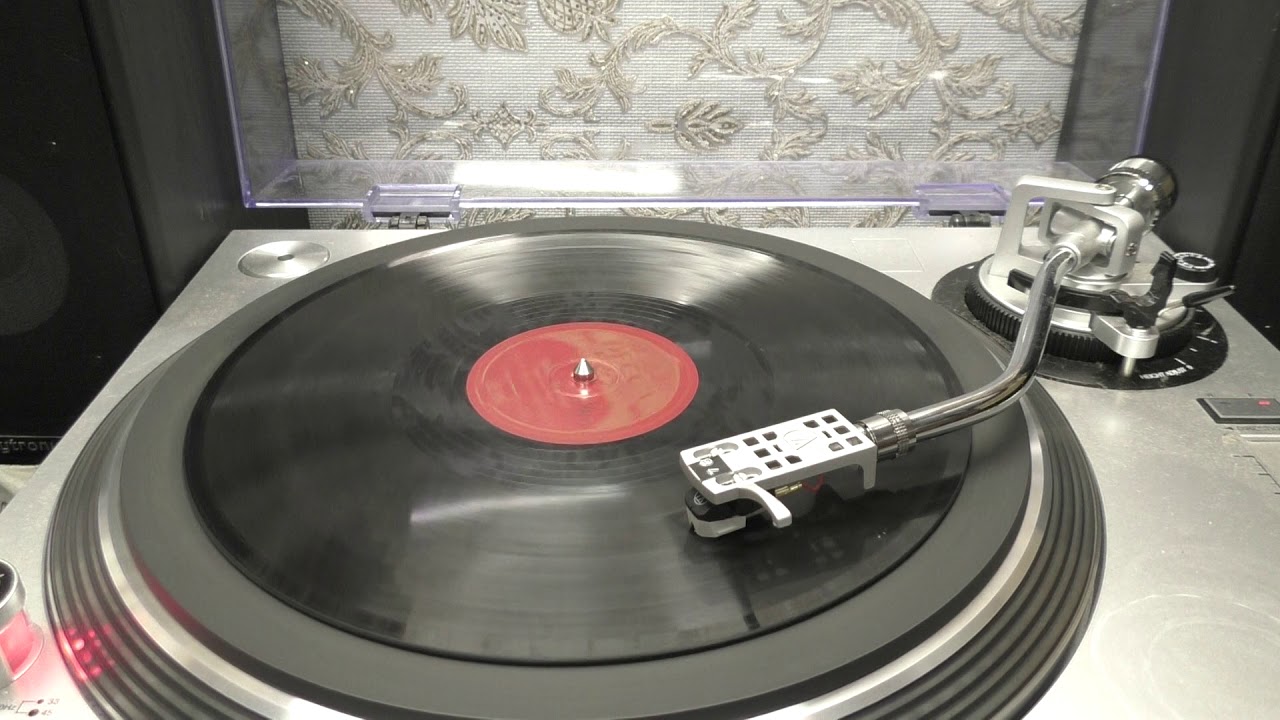 Malando: Bolero tango. (1950).
