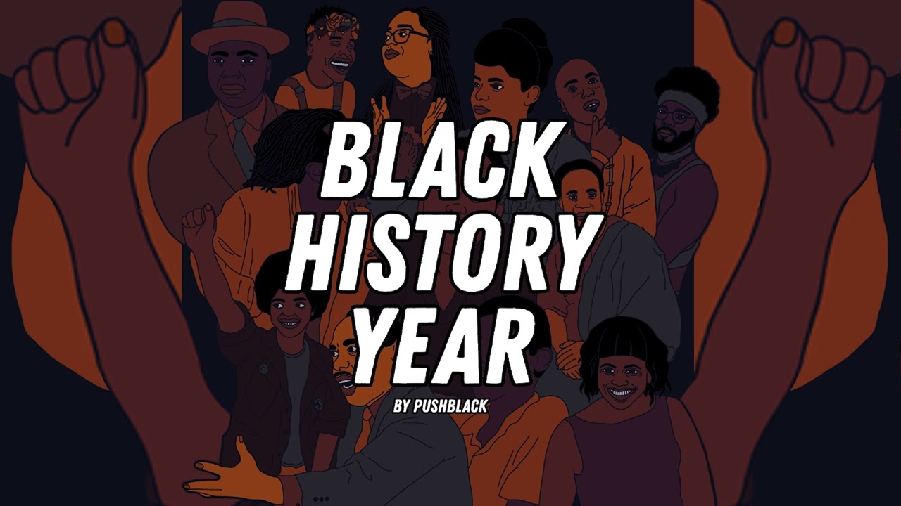 Dismantling the School-to-Prison Pipeline with Judith Browne Dianis