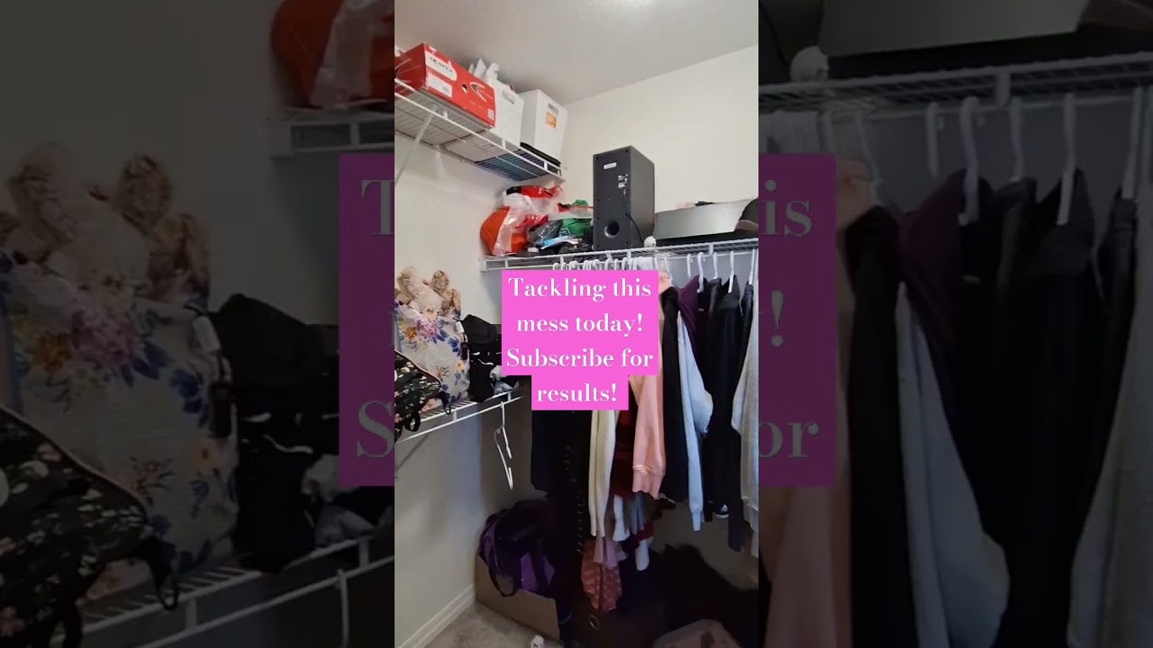 ‪@Amy.Darley‬