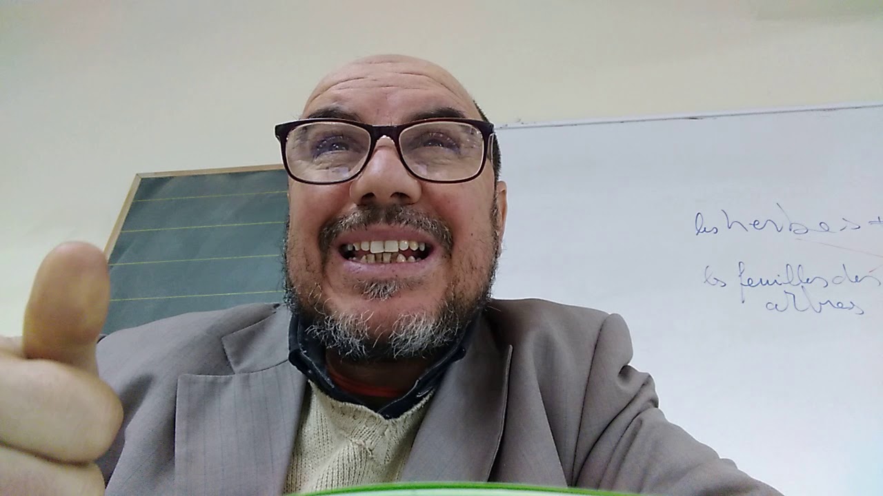 المبادئ الأولى لتربية الحلزون