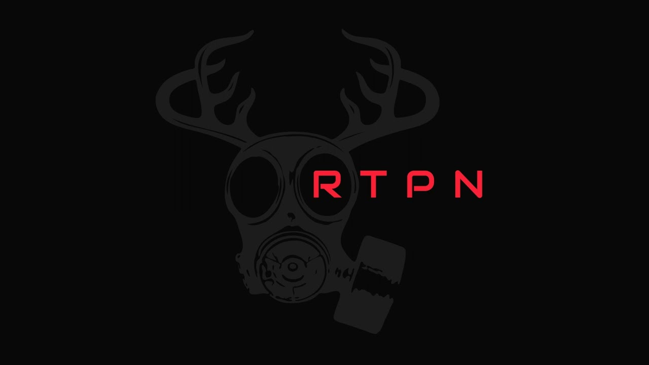 RTPN - Hirvi