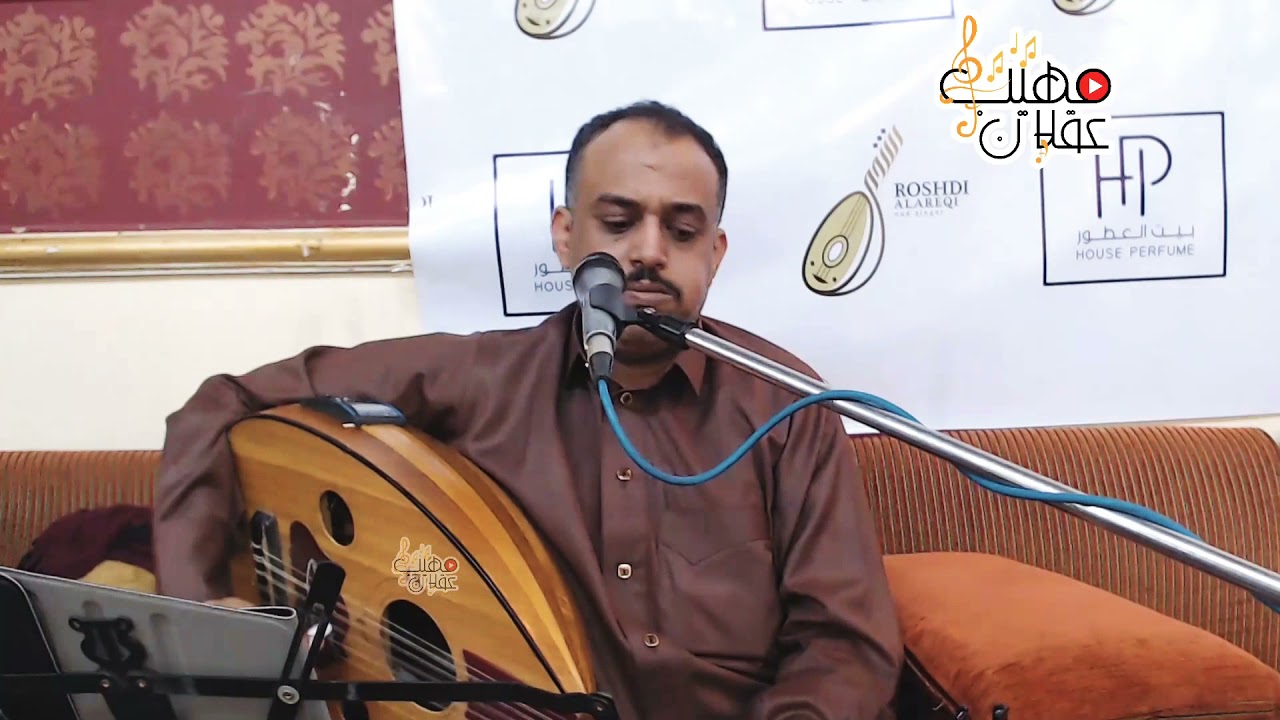 شاهد افضل اغاني الشرح جلسه كاملة اغاني لحجي من العيار الثقيل New_2022