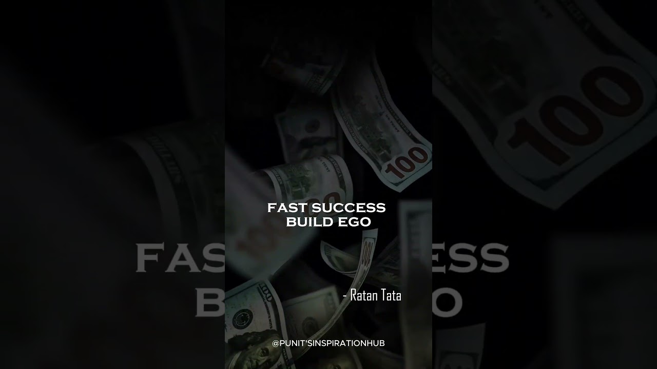 SLOW SUCCESS  #motivation #beleive #quotes #focus