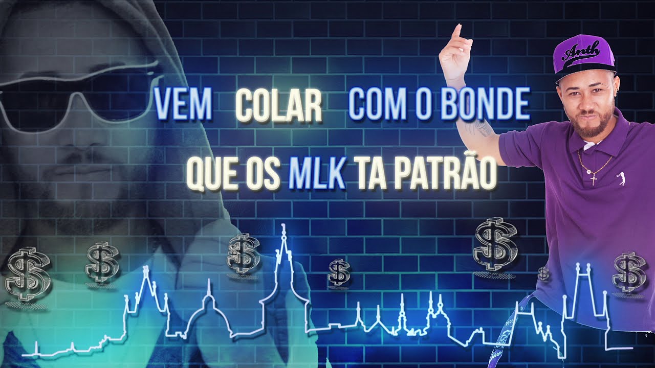 Falange F4E - Voando Baixo (Prod.Gibesom DF Gangstar)