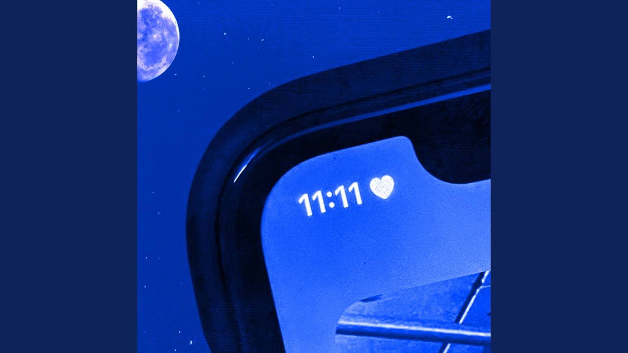 Call Me if You're Lonely?