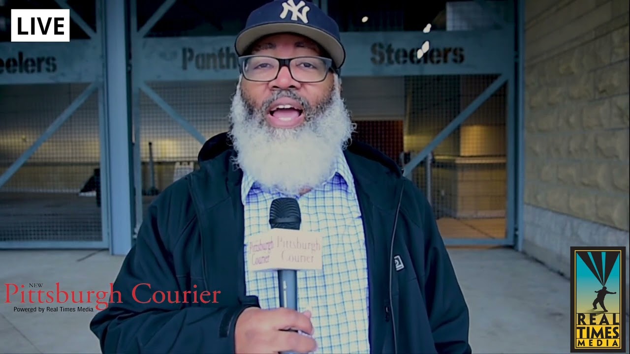 Recap of Art Rooney II press conference on Mike Tomlin 1/14/26