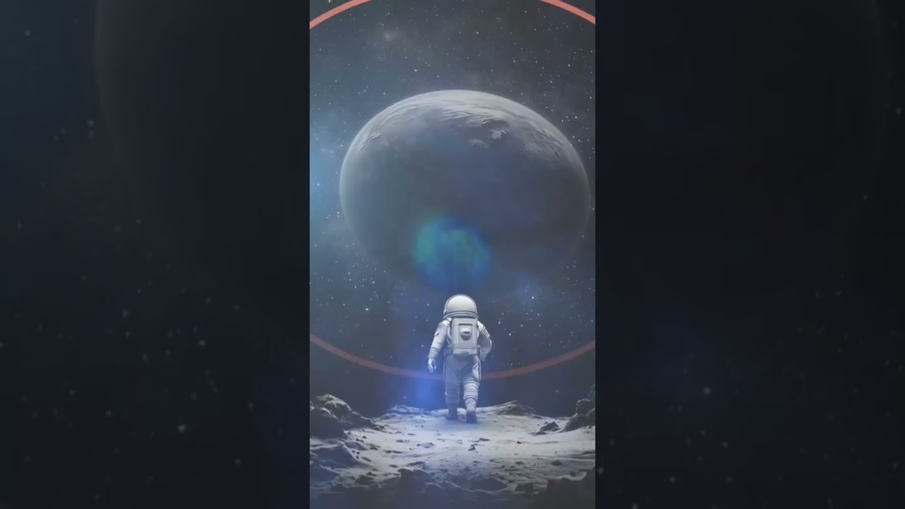 Ище одна моя песня. Название: Разлука. Исполнитель: #52NNRUS