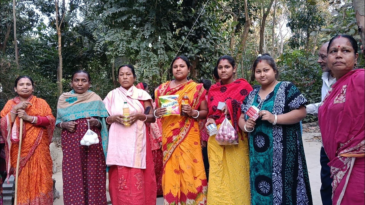 হায়রে ডিম 😂ডিম কেনো কেউ পাচ্ছে না ❤️😂😂😍