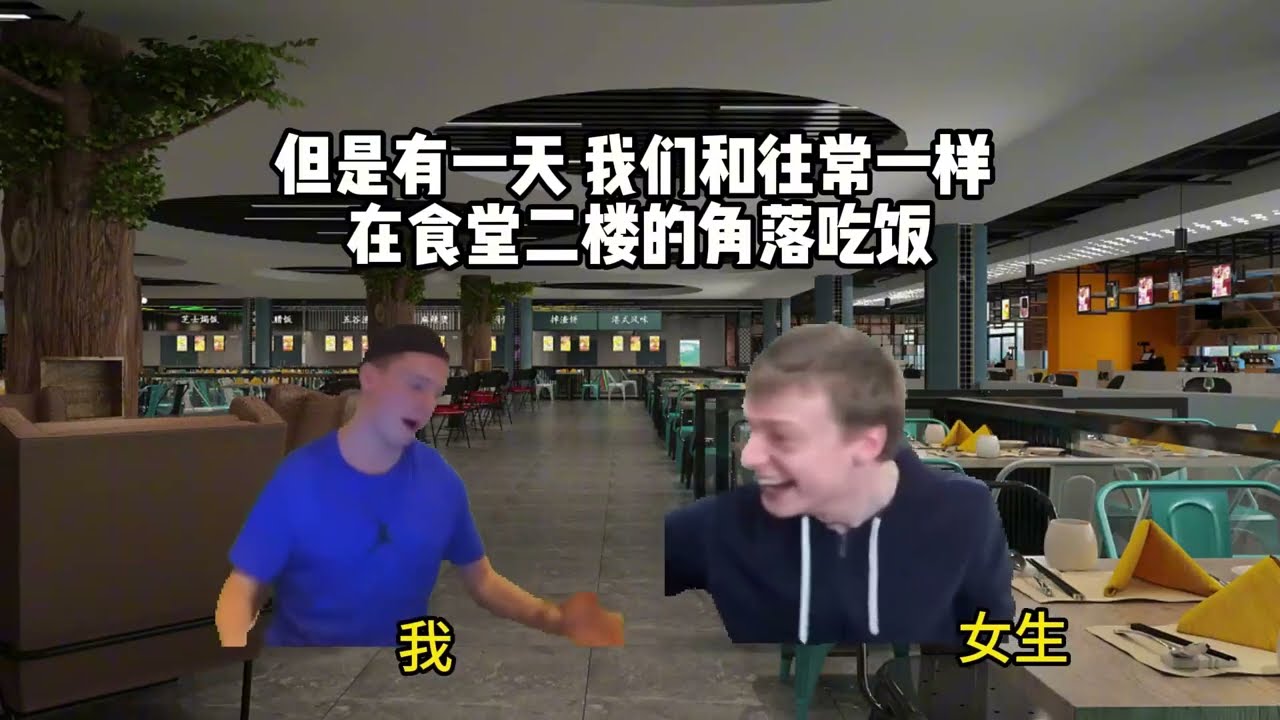 猫meme的日常-帮母猫坐月子是什么体验#猫meme #猫meme小剧场 #猫meme剧场 #内容过于真实 #搞笑