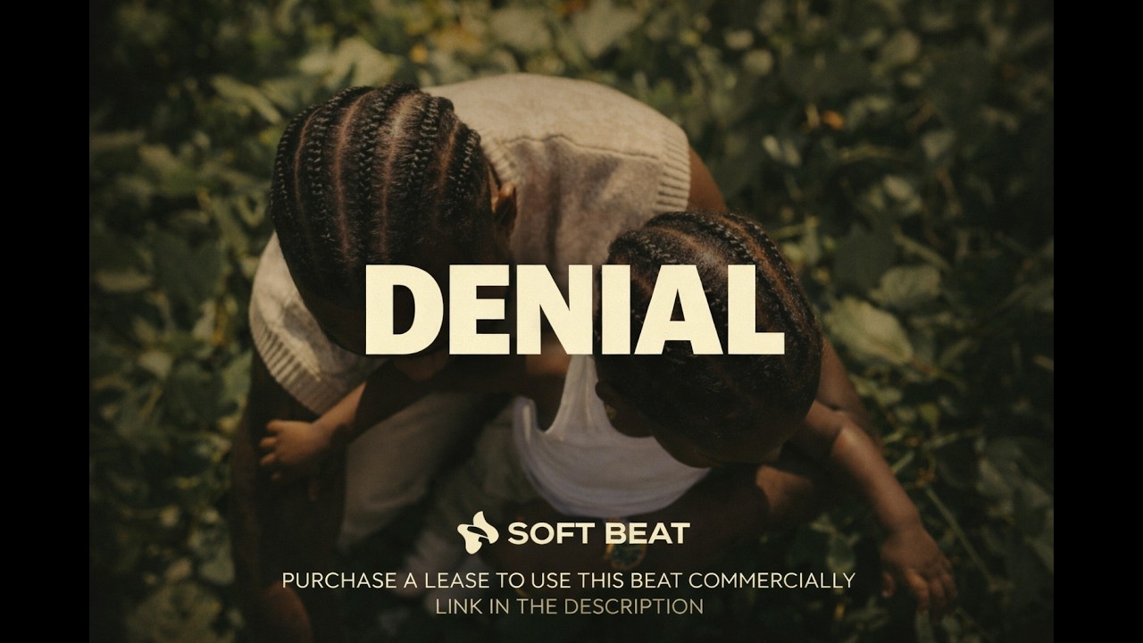 Afrobeat Instrumental 2026 | Burna Boy x Rema Type Beat 