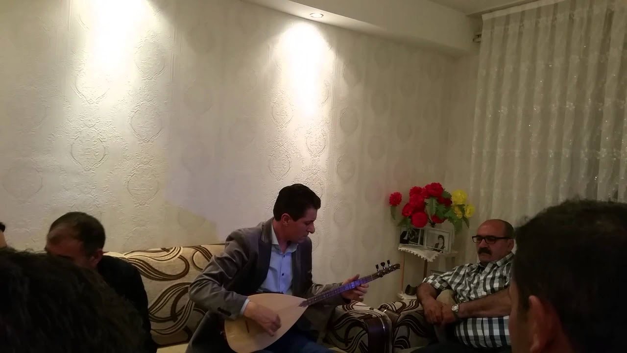 AŞIR ÖZEK  