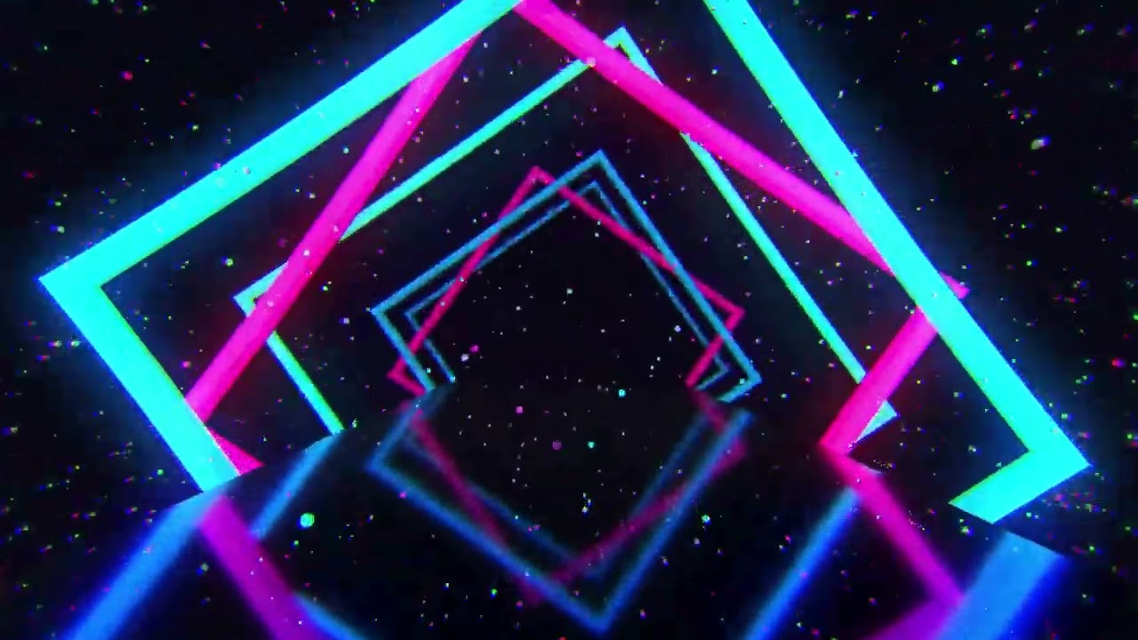 Cosmic Reverie 🌌 Uplifting Trance 2025 | High-Energy Cosmic Soundscapes