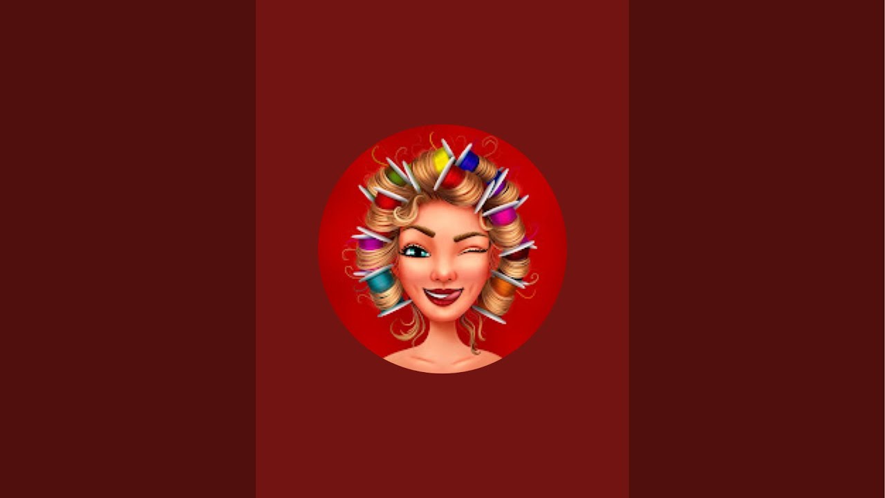 Юлия Доценко в прямом эфире!