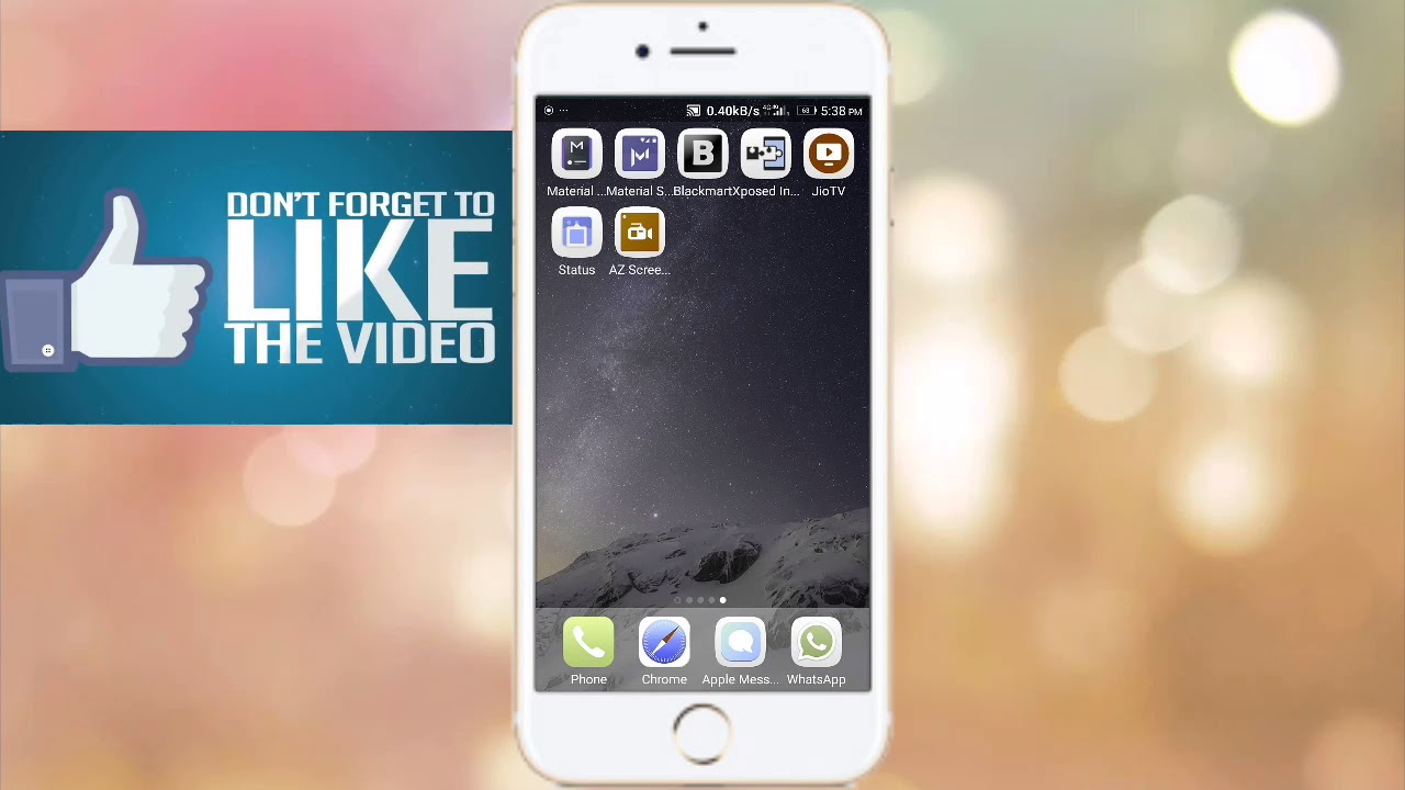 HOW TO DOWNLOAD PAID APP FREE