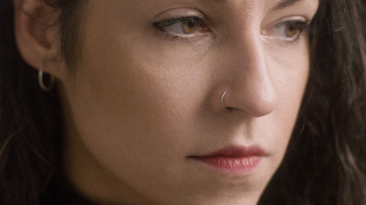 Kautkaili - Kur klusums zied