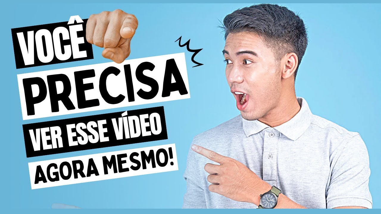 Como fazer meia embreagem na subida e decida (aclive e declive)