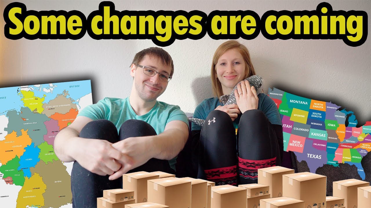 What's Happening In 2022 For Ellie & Lucas