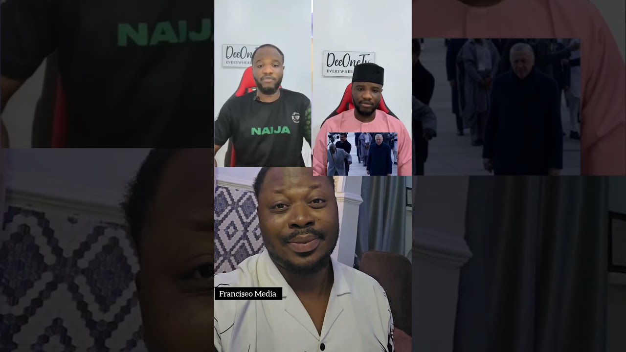Dee-One invited by the police for questioning