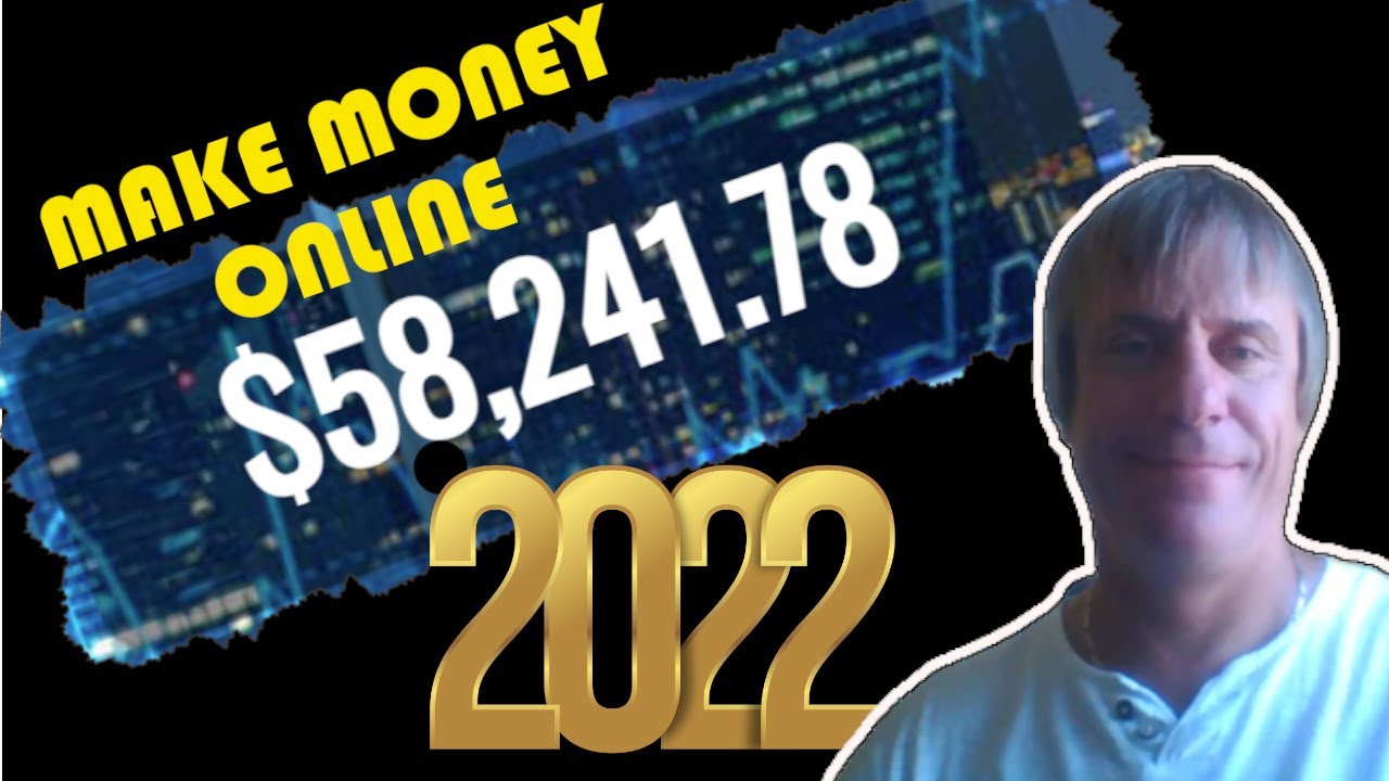 OLSP System Review: How to Make Money Online 2022