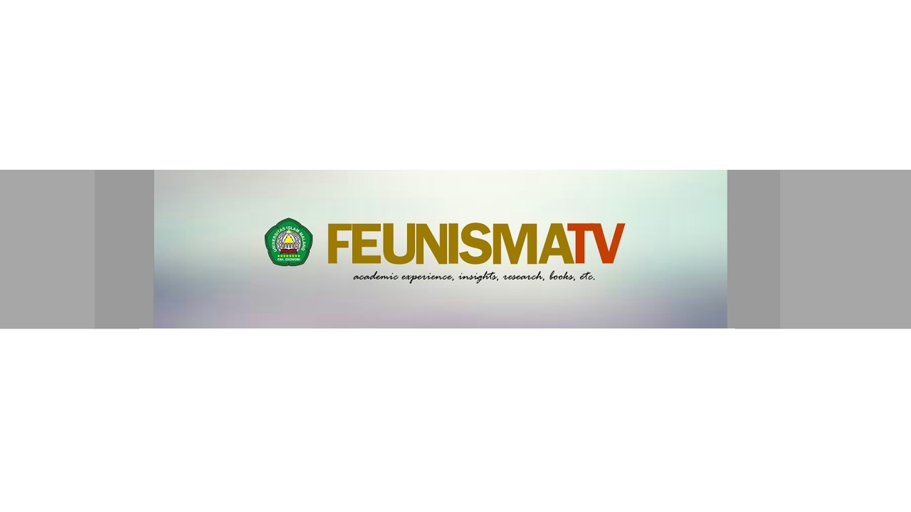 Sekolah Pasar Uang Pasar Modal oleh Fajar BEI LIVE  - 25/05/2017