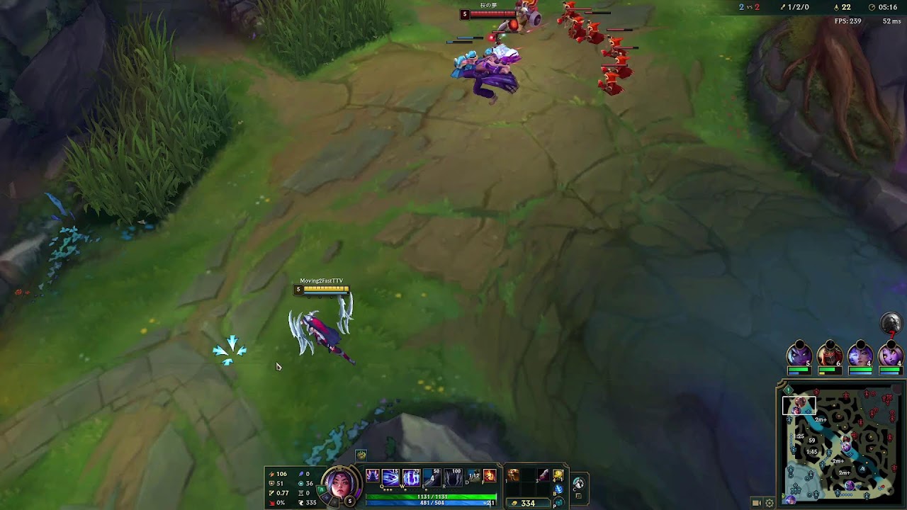 ➡️Inflated to Challenger Top Lane OP➡️|2 Weeks Till Nerfs!|EUW|Muted For Maximum Performance|H|
