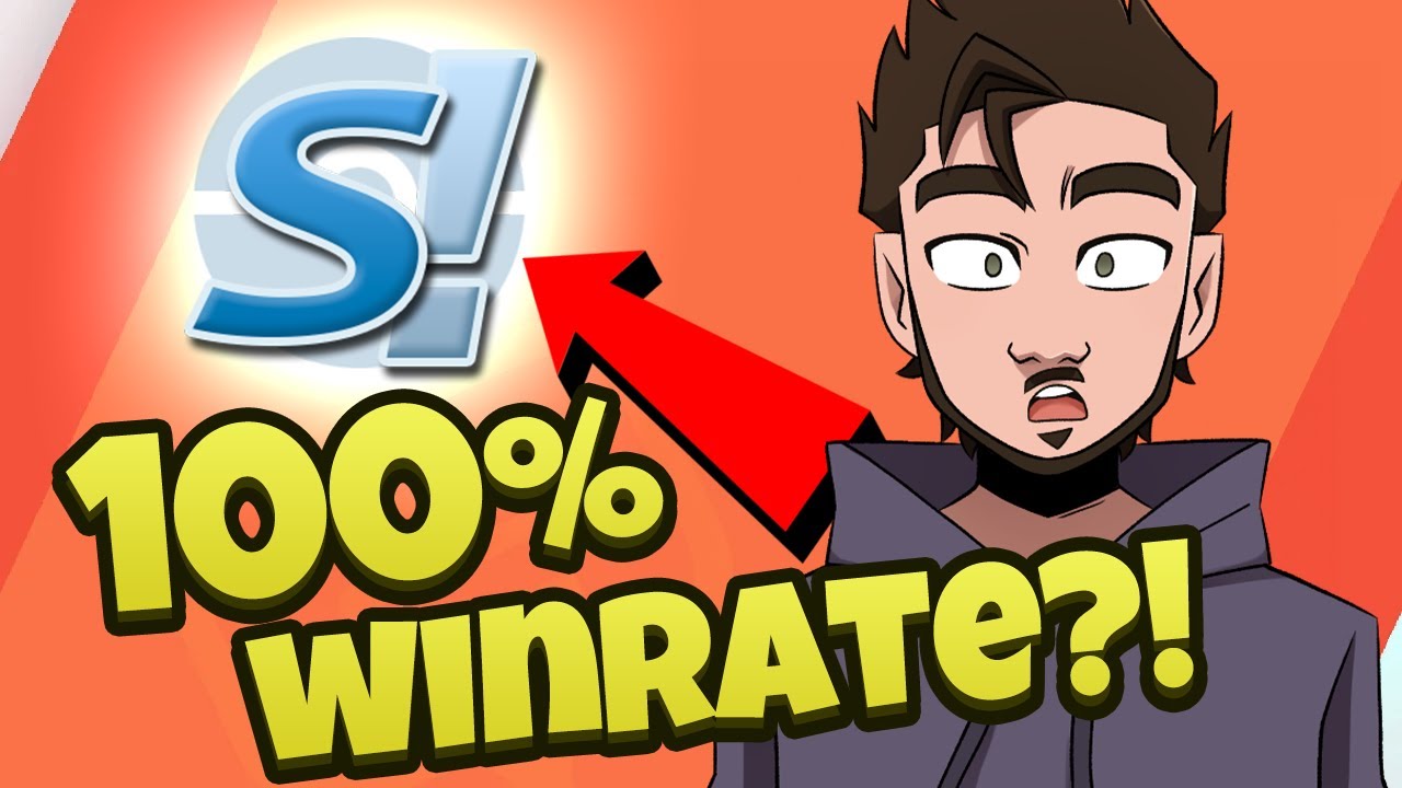 How To Optimize Your Draft League Teams!