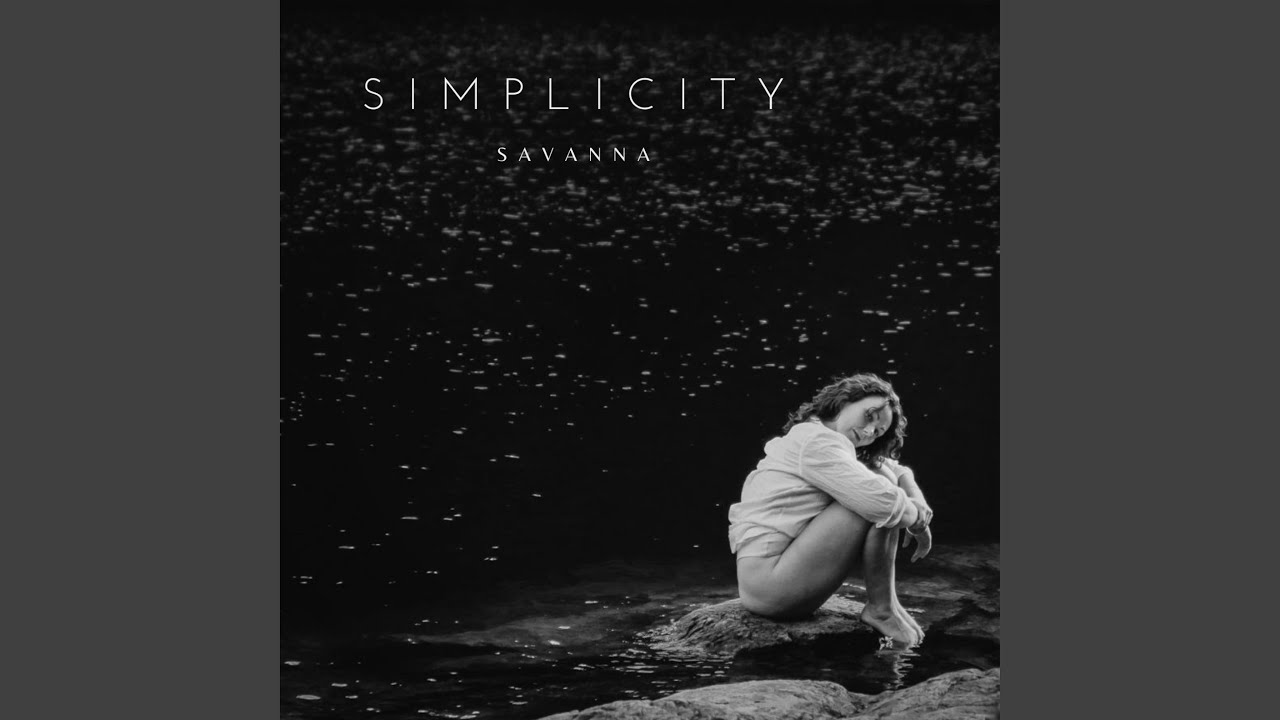 Simplicity