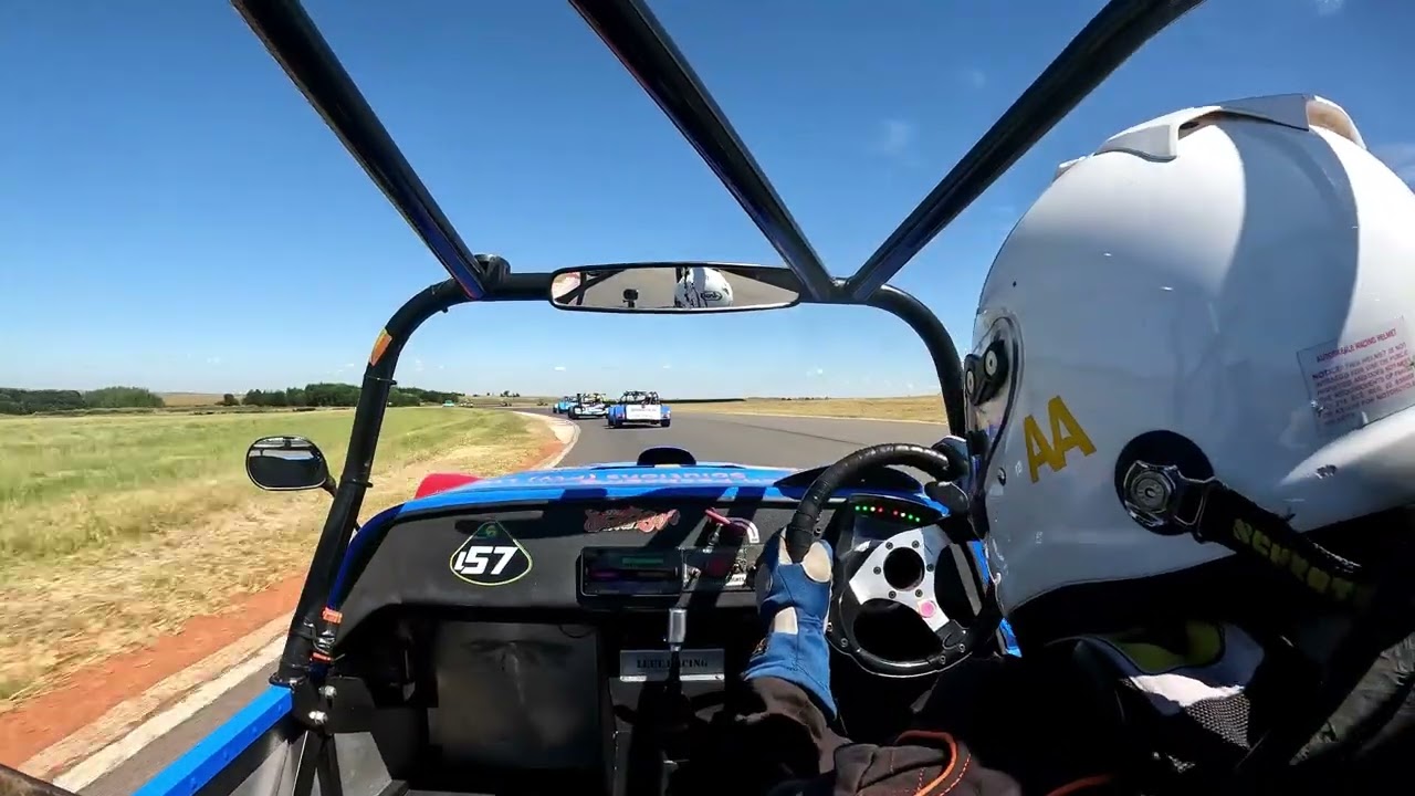 Rsr 7 Feb 2026 H2