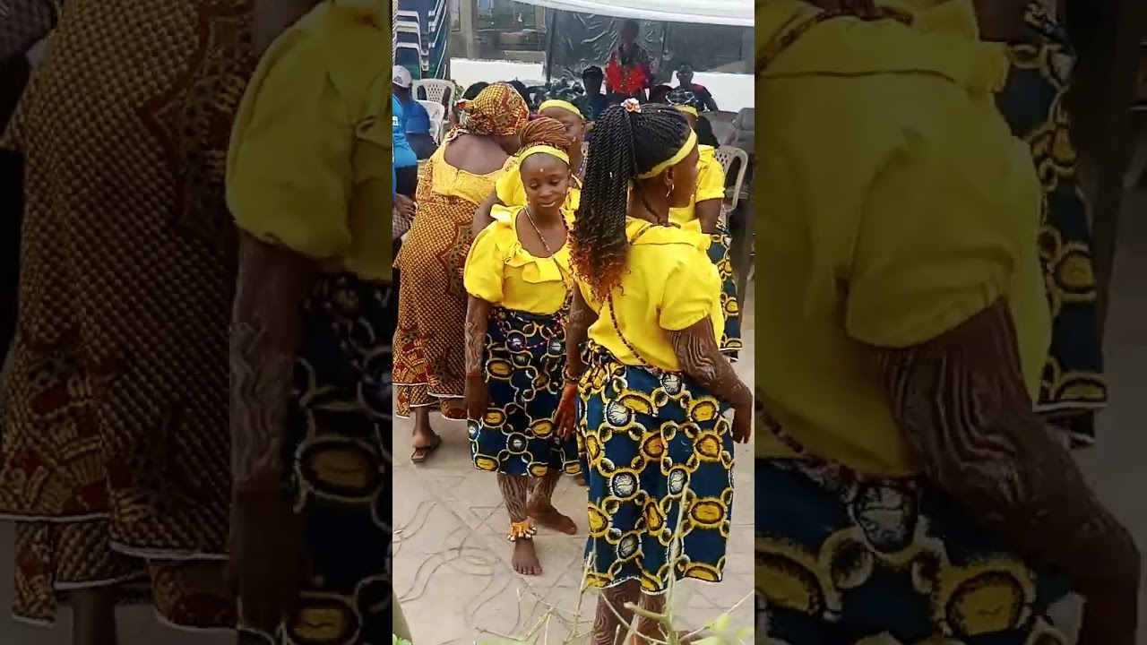 Women  dancing #dance 