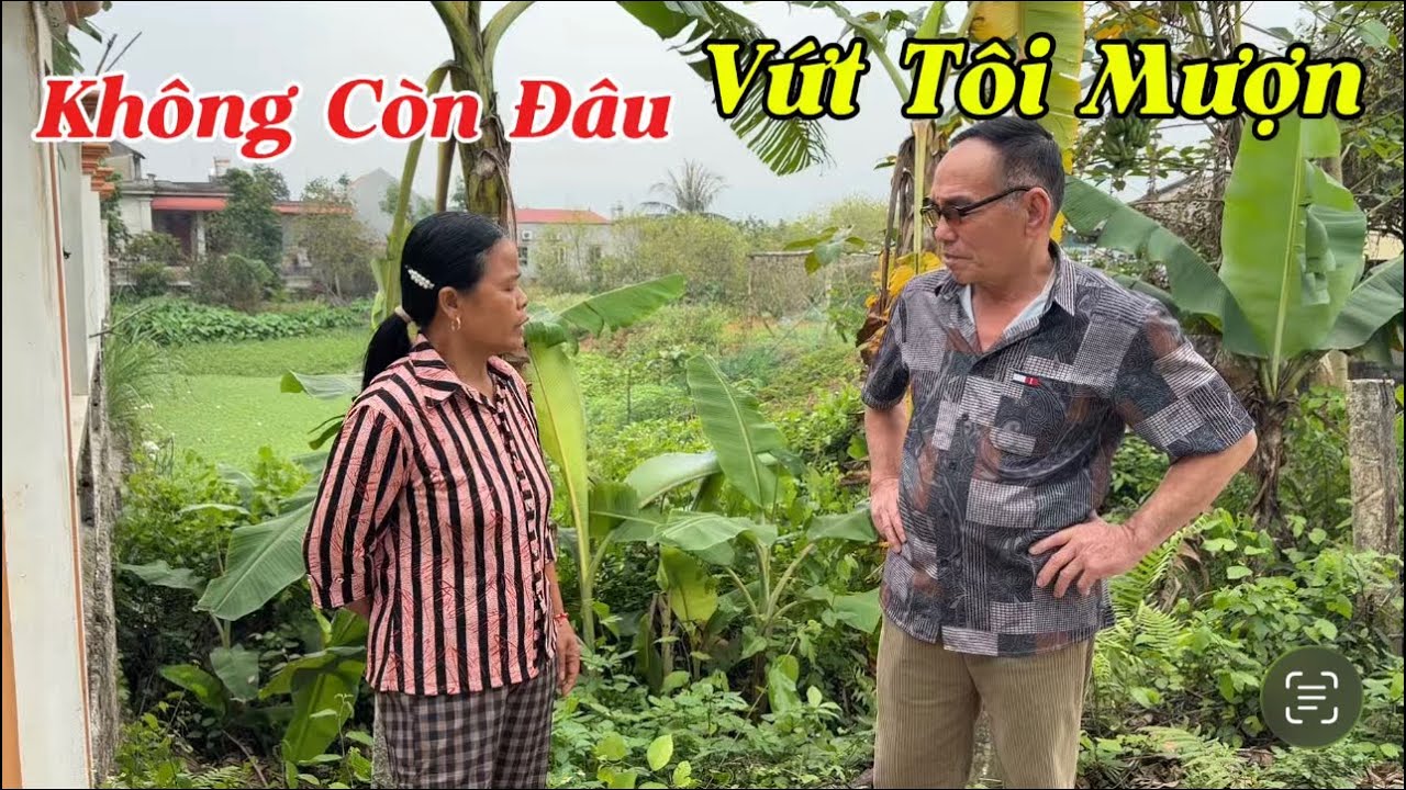 Ông Hiếu Gọi Bà Minh Ra Vay Thêm Tiền Để Đưa Cho Sỹ Lo Việc