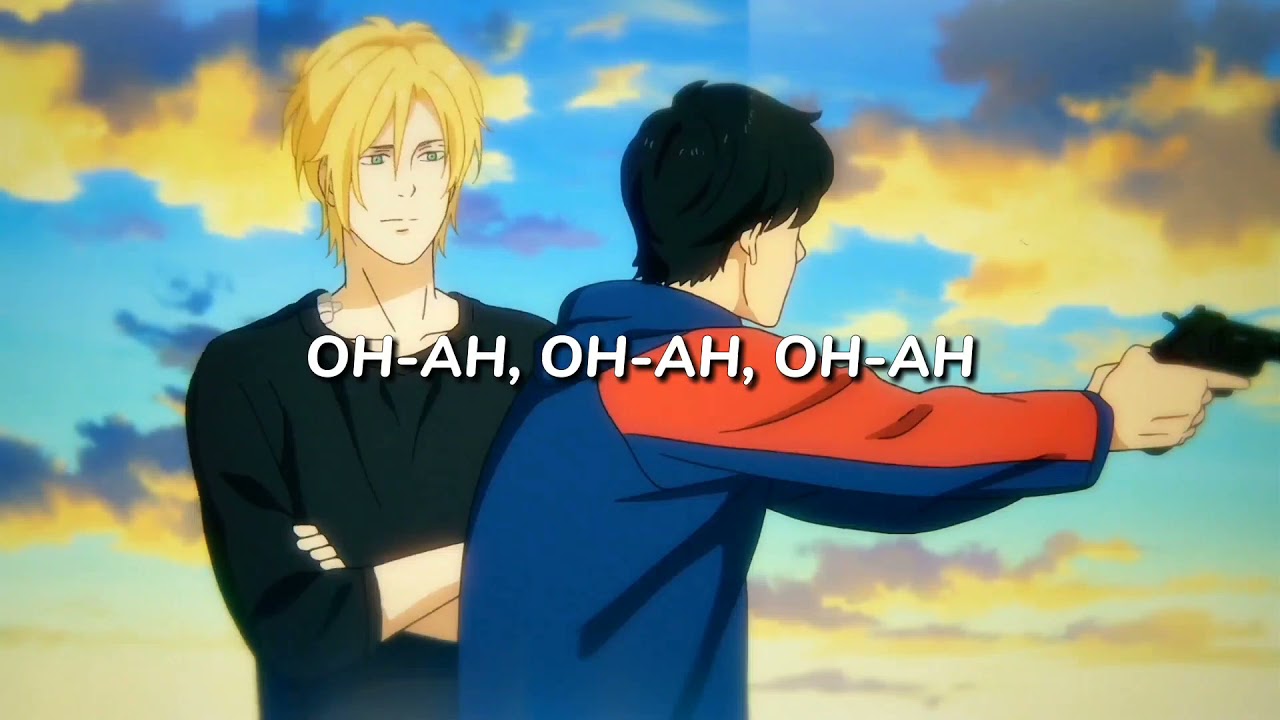 Coldplay | Hymn For The Weekend - (Sub Español) Banana Fish