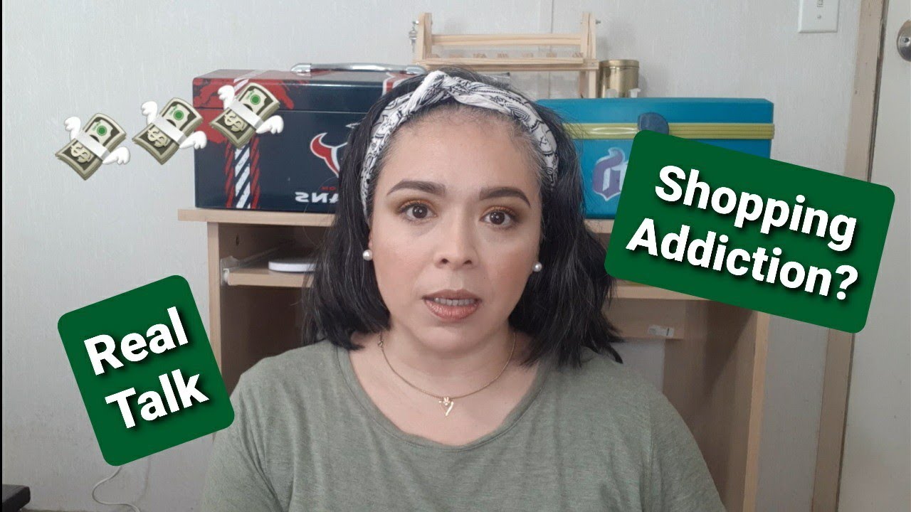 Reasons for My Makeup No Buy #makeup  #money #shopping #finance #consumerbehavior 