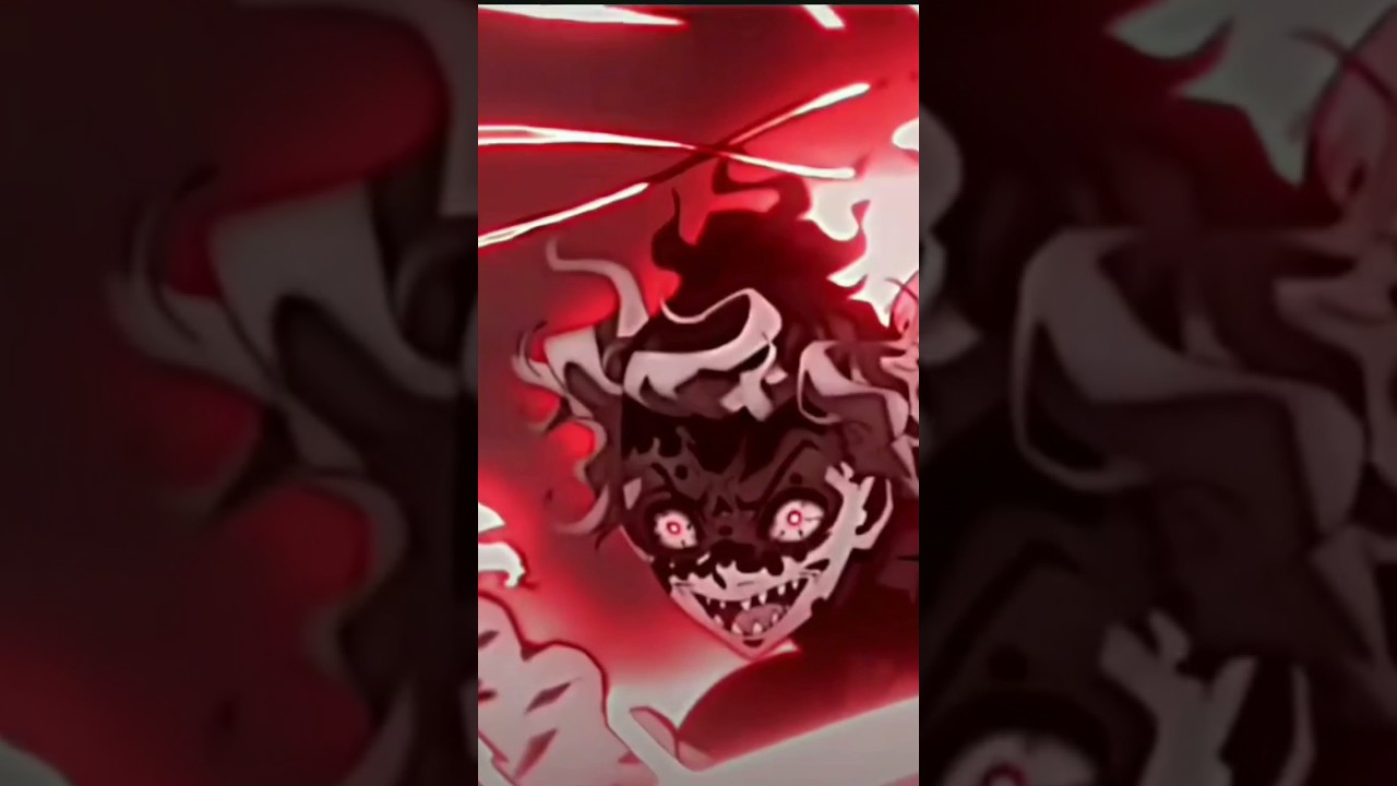 Anime edit 