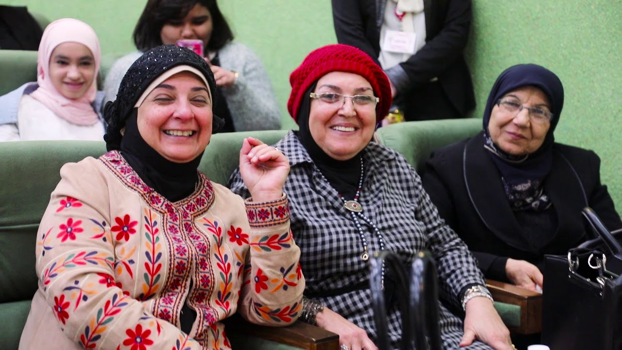 لن تصدق ماهي الطريقة التي تجعلك تتفوق في دراستك وتجتاز الامتحانات بسهولة