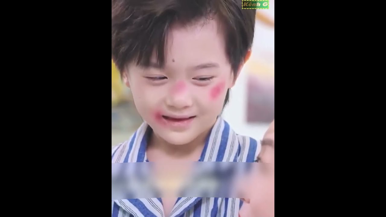 Review phim: Người yêu thời thơ ấu trở về FULL► ...#Kênh_G