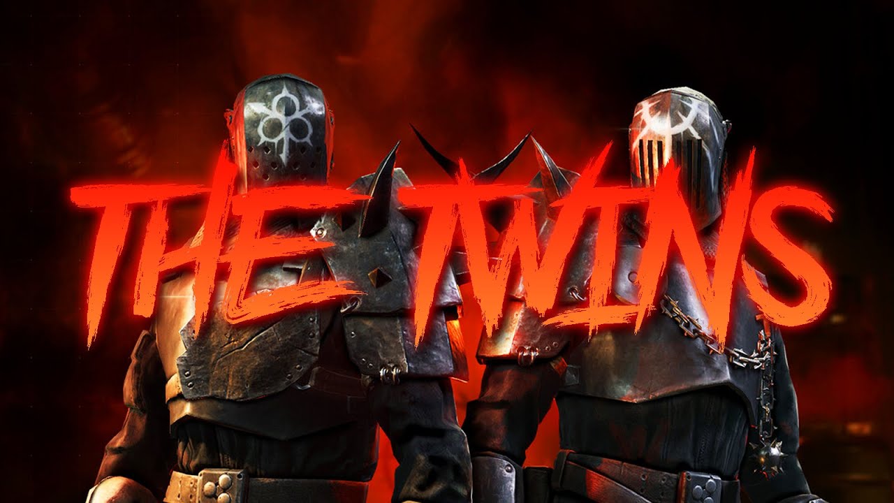 How to Beat Darktide's HARDEST Encounter! - Tips and Tricks