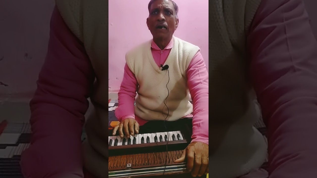 Krishna ki yaad me radhika