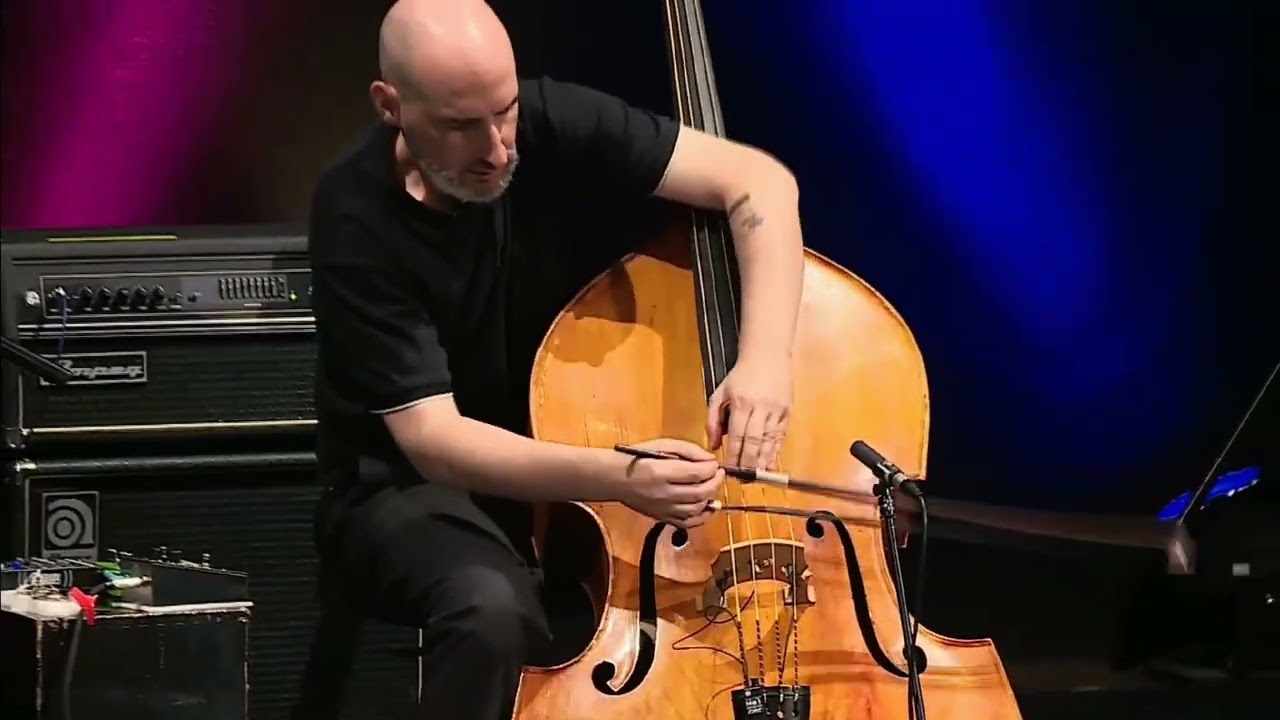 RAPID ZEN Live at Robalo music / Antena 2 festival 
