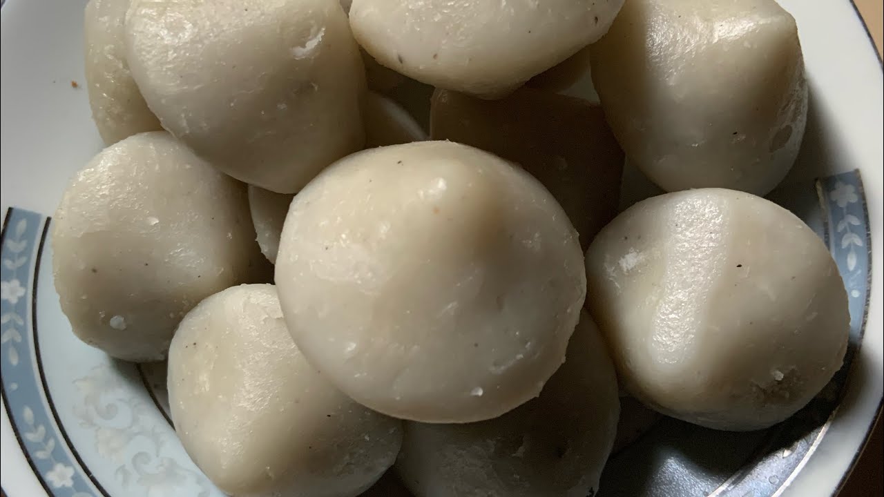 মেরা পিঠা তৈরি করুন সহজে #food #recipe 