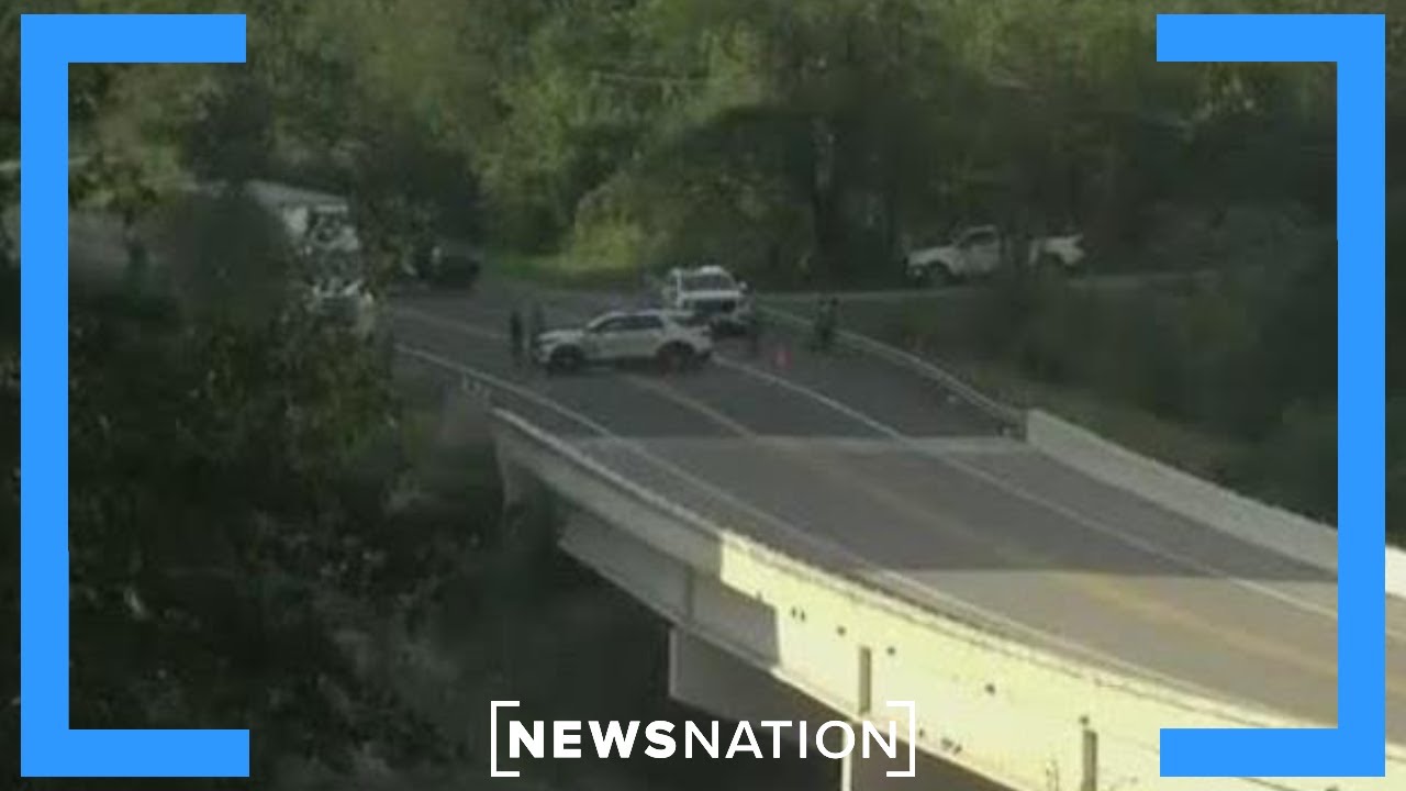 Tennessee under state of emergency due to flooding | Morning in America