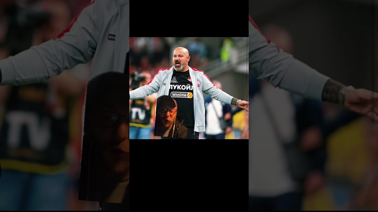 Russian premier league has a surprising number of foreign players #premierleague