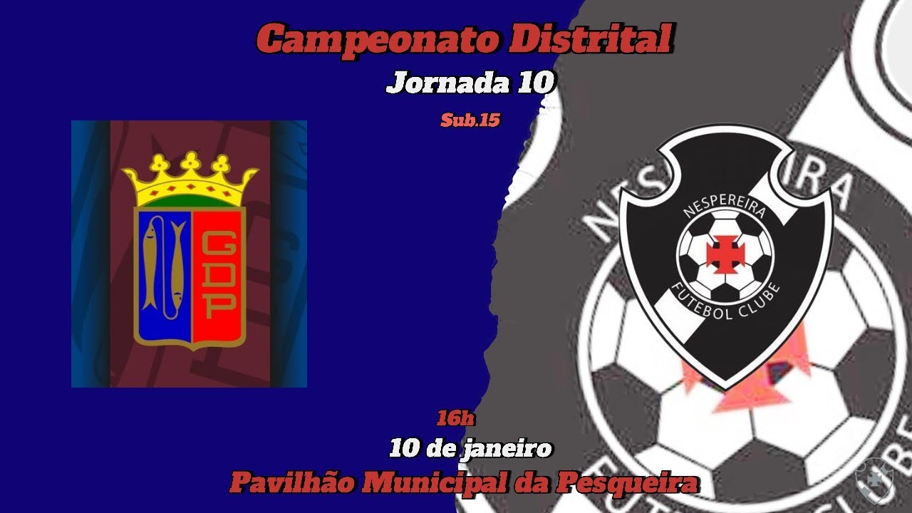 J10_FG_GDP vs NFC - sub15 (10/01/2026)