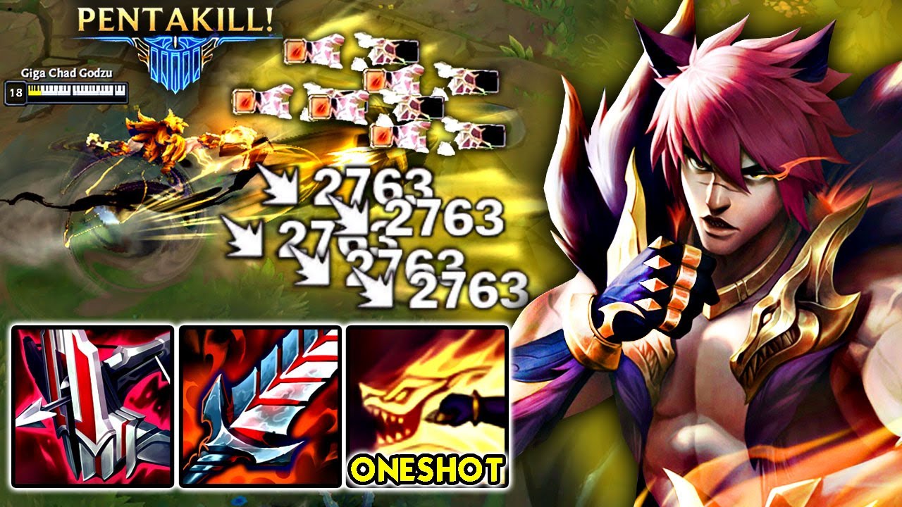 СЕТТ ОДНОВРЕМЕННАЯ СБОРКА