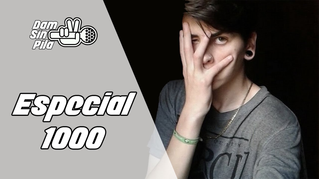 Especial 1000 |  Momentos graciosos en batallas
