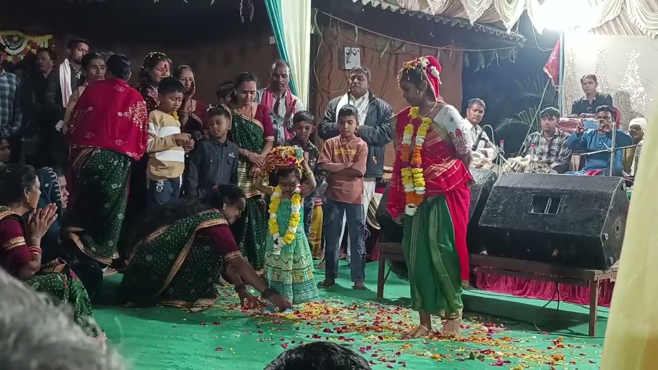 Davmogra matagi  સોંગ  # at.ukhlda tapi. Gujrt