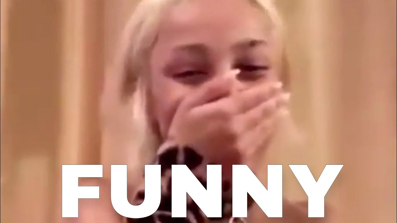 Doja Cat Funny Moments For 5 Minutes