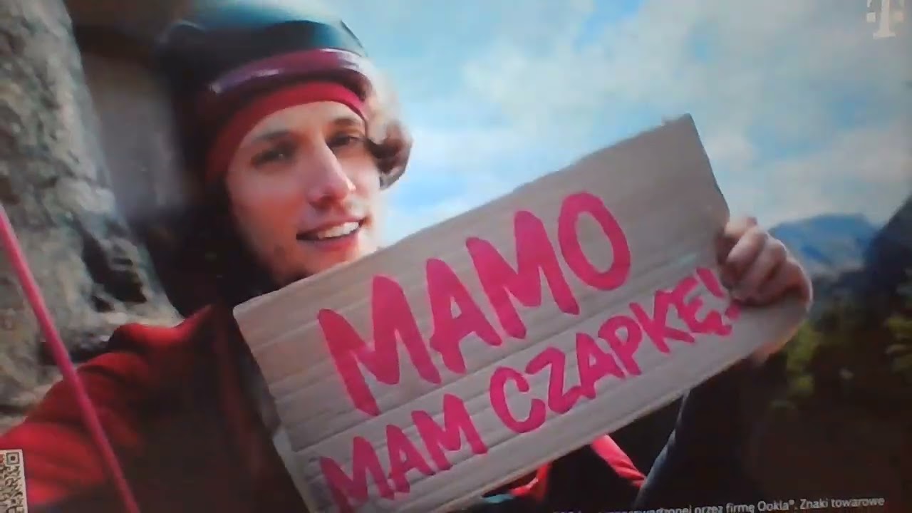 Zapping kanałów PLAY NOW TV (30.07.2024)