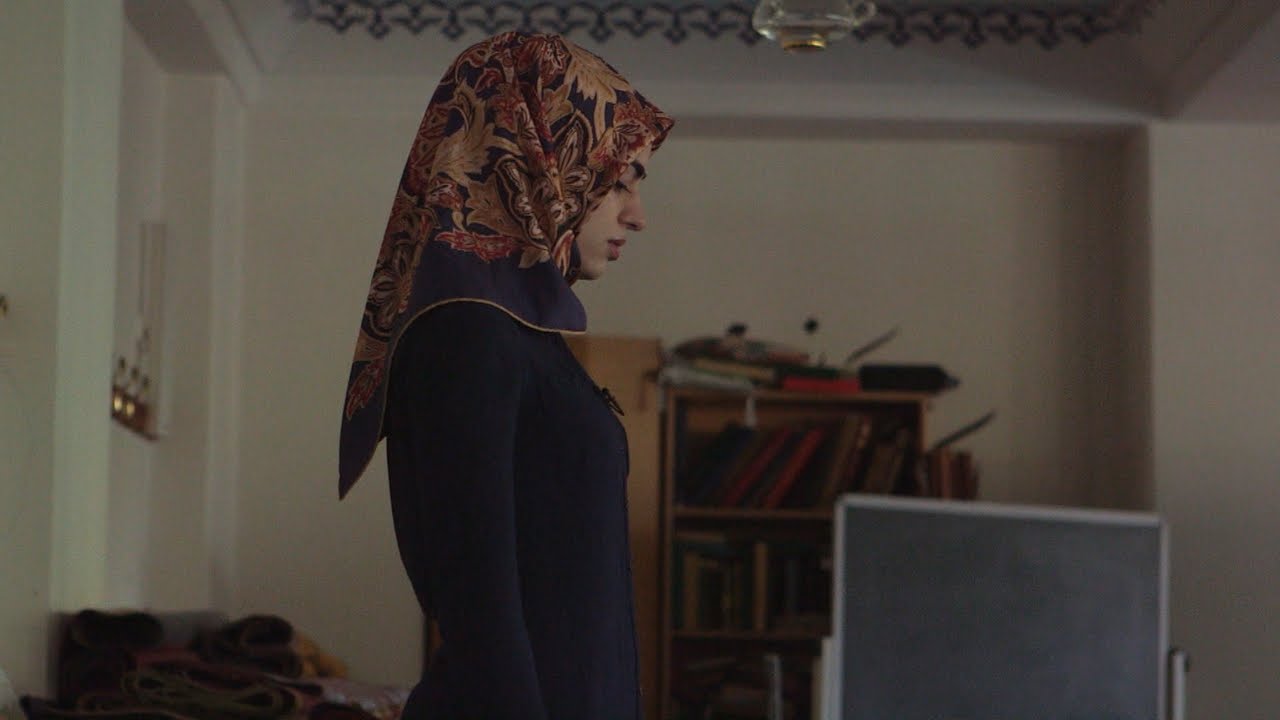 Was wissen wir eigentlich über den Islam? || PULS Reportage