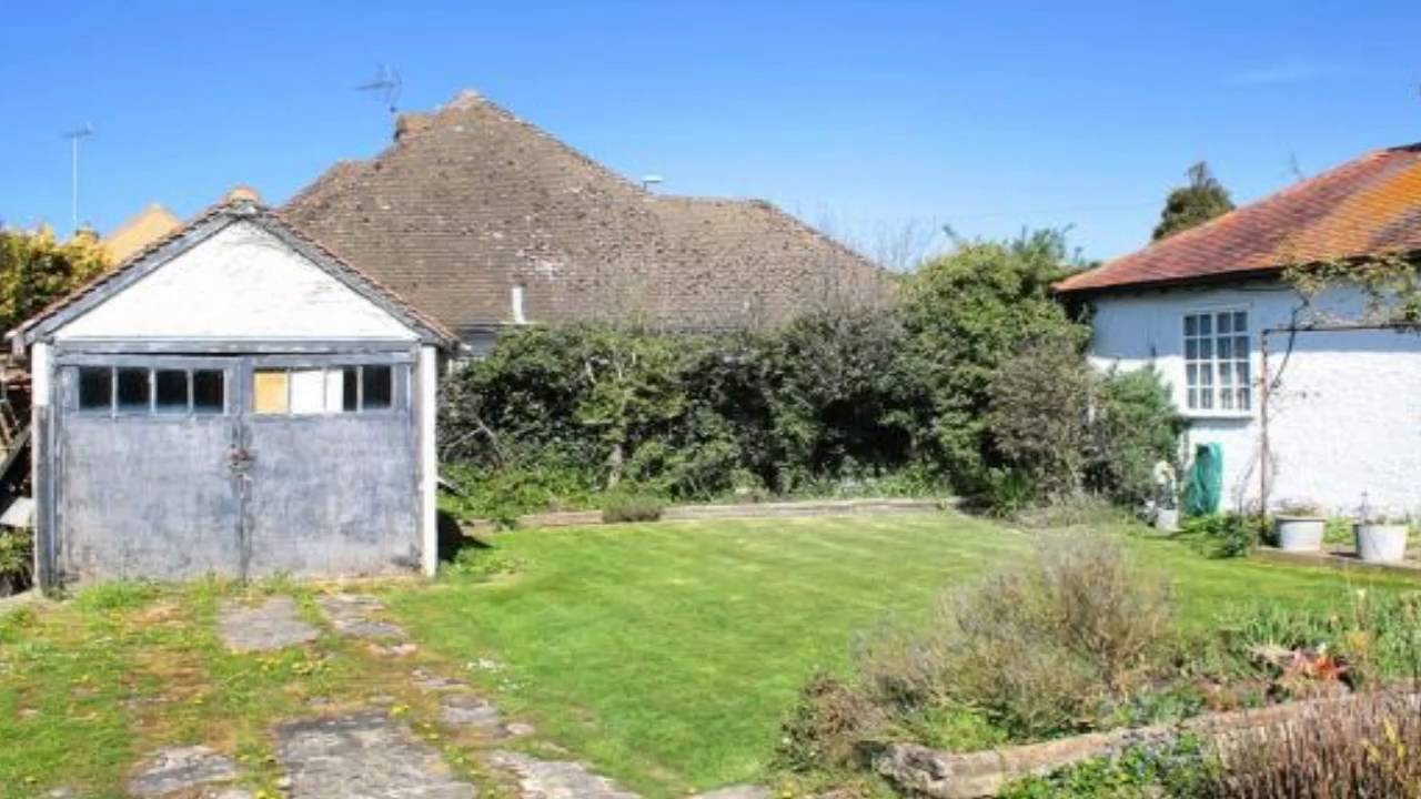 4 bedroom property for sale in  Rustington West Sussex