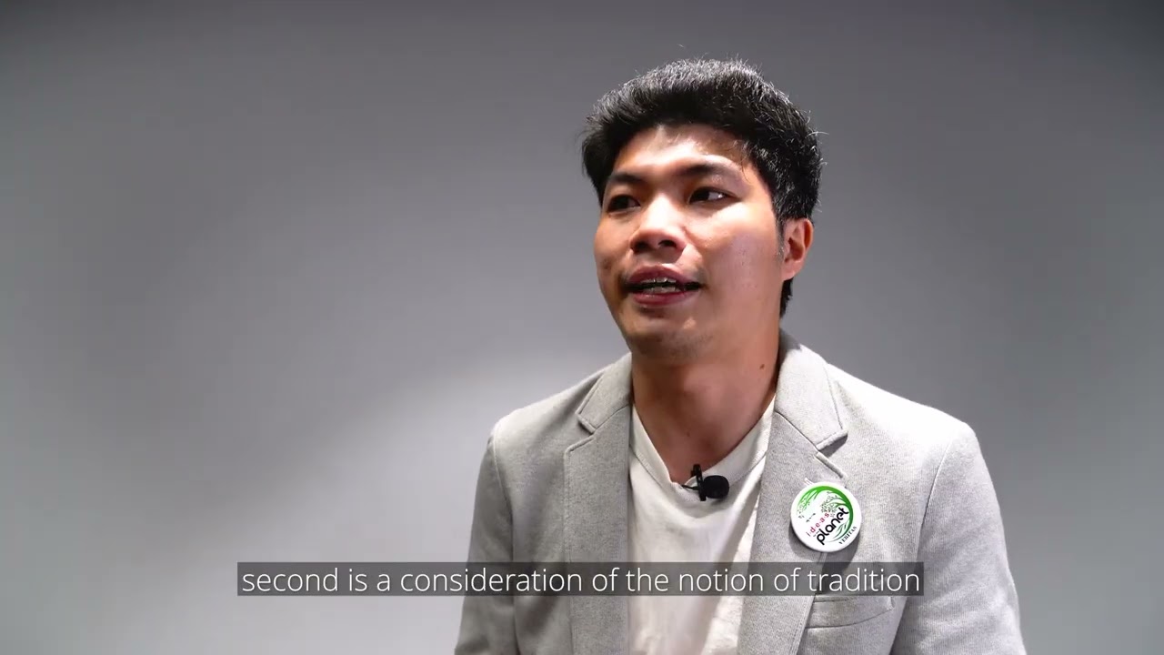 Intervention in Heritage Buildings - VERITAS
